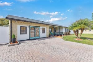 2410 SWEETBRIAR COURT, KISSIMMEE, FL 34744 - MLS#MFRO6374859