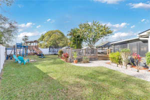 2410 SWEETBRIAR COURT, KISSIMMEE, FL 34744 - MLS#MFRO6374859