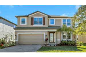 38132 COBBLE CREEK BOULEVARD, ZEPHYRHILLS, FL 33540 - MLS#MFRO6374860