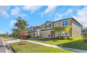 38132 COBBLE CREEK BOULEVARD, ZEPHYRHILLS, FL 33540 - MLS#MFRO6374860