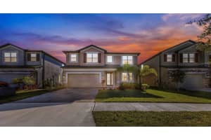 38132 COBBLE CREEK BOULEVARD, ZEPHYRHILLS, FL 33540 - MLS#MFRO6374860