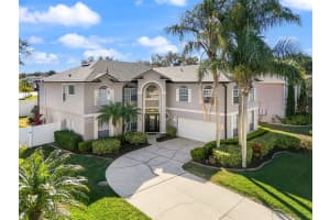 2430 TURNBERRY DRIVE, OVIEDO, FL 32765 - MLS#MFRO6374861