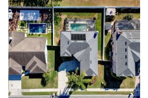 2430 TURNBERRY DRIVE, OVIEDO, FL 32765 - MLS#MFRO6374861