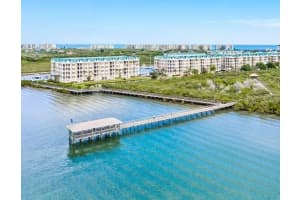 4623 RIVERS EDGE VILLAGE LANE, PONCE INLET, FL 32127 - MLS#MFRO6374862