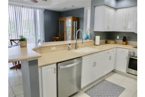 4623 RIVERS EDGE VILLAGE LANE, PONCE INLET, FL 32127 - MLS#MFRO6374862