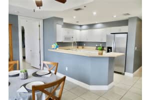 4623 RIVERS EDGE VILLAGE LANE, PONCE INLET, FL 32127 - MLS#MFRO6374862