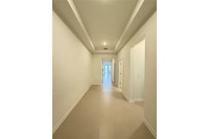 3162 ARMSTRONG AVENUE, CLERMONT, FL 34714 - MLS#MFRO6374863