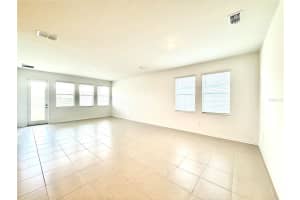 3162 ARMSTRONG AVENUE, CLERMONT, FL 34714 - MLS#MFRO6374863