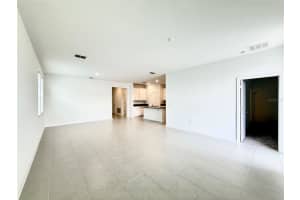 3162 ARMSTRONG AVENUE, CLERMONT, FL 34714 - MLS#MFRO6374863