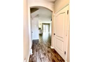 2658 WHITE ISLE LANE, ORLANDO, FL 32825 - MLS#MFRO6374864