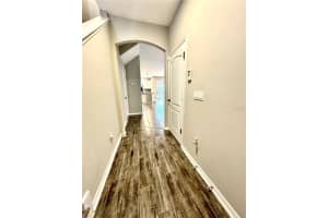 2658 WHITE ISLE LANE, ORLANDO, FL 32825 - MLS#MFRO6374864