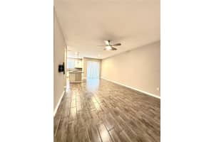 2658 WHITE ISLE LANE, ORLANDO, FL 32825 - MLS#MFRO6374864