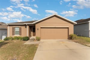 128 TANAGER STREET, HAINES CITY, FL 33844 - MLS#MFRO6374865