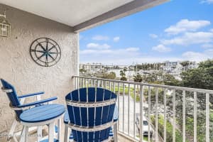 1209 NEW HAVEN AVENUE, MELBOURNE, FL 32901 - MLS#MFRO6374866