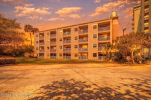 1209 NEW HAVEN AVENUE, MELBOURNE, FL 32901 - MLS#MFRO6374866