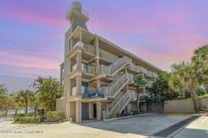 1209 NEW HAVEN AVENUE, MELBOURNE, FL 32901 - MLS#MFRO6374866