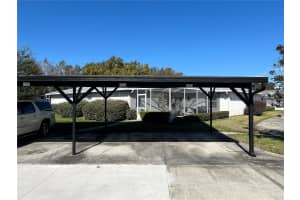 1033 WILLOW DRIVE, LEESBURG, FL 34748 - MLS#MFRO6374868