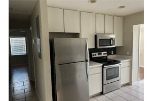 1033 WILLOW DRIVE, LEESBURG, FL 34748 - MLS#MFRO6374868