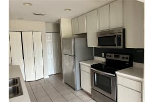 1033 WILLOW DRIVE, LEESBURG, FL 34748 - MLS#MFRO6374868