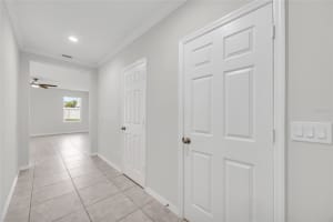 3198 TURRET DRIVE, KISSIMMEE, FL 34743 - MLS#MFRO6374869