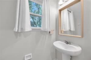 3198 TURRET DRIVE, KISSIMMEE, FL 34743 - MLS#MFRO6374869