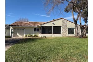 10823 William And Mary Ct, ORLANDO