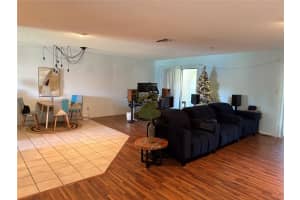 10823 WILLIAM AND MARY COURT, ORLANDO, FL 32821 - MLS#MFRO6374871