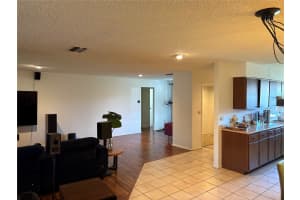 10823 WILLIAM AND MARY COURT, ORLANDO, FL 32821 - MLS#MFRO6374871