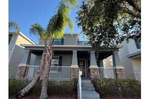 9129 PINCH SHOT DRIVE, WINTER GARDEN, FL 34787 - MLS#MFRO6374872