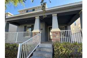 9129 PINCH SHOT DRIVE, WINTER GARDEN, FL 34787 - MLS#MFRO6374872