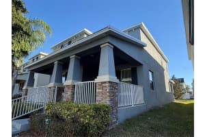 9129 PINCH SHOT DRIVE, WINTER GARDEN, FL 34787 - MLS#MFRO6374872