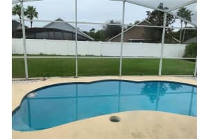 3814 REGENTS WAY, OVIEDO, FL 32765 - MLS#MFRO6374873