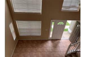 3814 REGENTS WAY, OVIEDO, FL 32765 - MLS#MFRO6374873