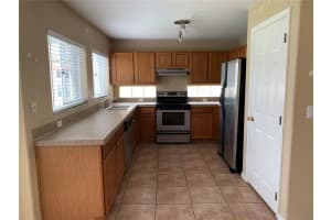 3814 REGENTS WAY, OVIEDO, FL 32765 - MLS#MFRO6374873