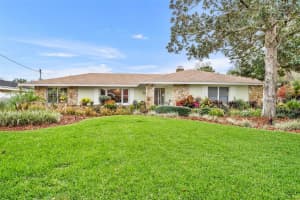 109 MINNEHAHA CIRCLE, MAITLAND, FL 32751 - MLS#MFRO6374874