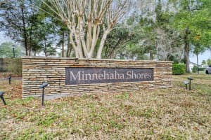 109 MINNEHAHA CIRCLE, MAITLAND, FL 32751 - MLS#MFRO6374874