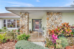 109 MINNEHAHA CIRCLE, MAITLAND, FL 32751 - MLS#MFRO6374874