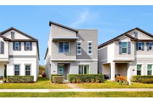 7885 BERKSHIRE OAK ALLEY, WINDERMERE, FL 34786 - MLS#MFRO6374875