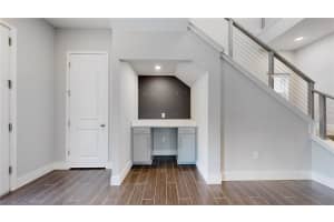 7885 BERKSHIRE OAK ALLEY, WINDERMERE, FL 34786 - MLS#MFRO6374875