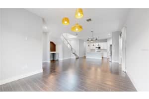 7885 BERKSHIRE OAK ALLEY, WINDERMERE, FL 34786 - MLS#MFRO6374875