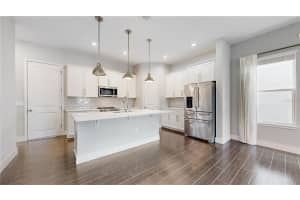 7885 BERKSHIRE OAK ALLEY, WINDERMERE, FL 34786 - MLS#MFRO6374875