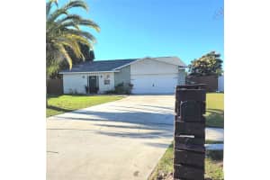 5662 Marvell Ave, ORLANDO