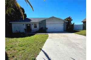 5662 MARVELL AVENUE, ORLANDO, FL 32839 - MLS#MFRO6374876