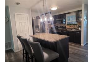 5662 MARVELL AVENUE, ORLANDO, FL 32839 - MLS#MFRO6374876