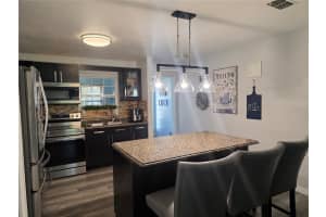 5662 MARVELL AVENUE, ORLANDO, FL 32839 - MLS#MFRO6374876