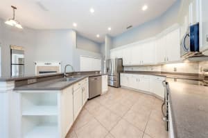 5064 HAWKS HAMMOCK WAY, SANFORD, FL 32771 - MLS#MFRO6374877