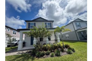 440 Venetian Palms Blvd, NEW SMYRNA BEACH
