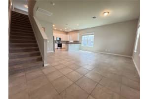 440 VENETIAN PALMS BOULEVARD, NEW SMYRNA BEACH, FL 32168 - MLS#MFRO6374878