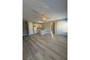 1222 ROYCROFT AVENUE, CELEBRATION, FL 34747 - MLS#MFRO6374879