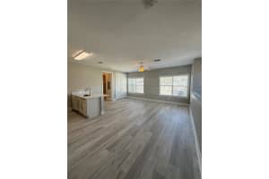 1222 ROYCROFT AVENUE, CELEBRATION, FL 34747 - MLS#MFRO6374879